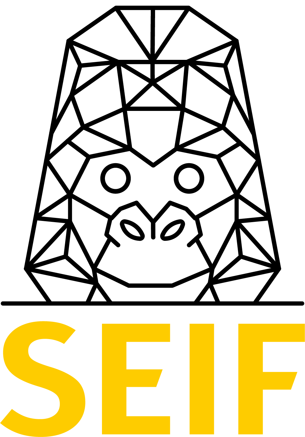 Page d’accueil du Centre d’aide SEIF - Fournisseur d'énergie ⚡💡